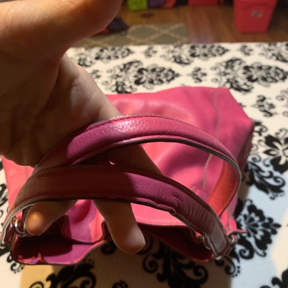 Sold!! - Picture 2 of 5